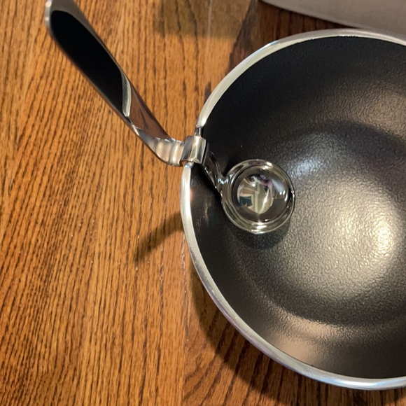 🌷INSPIRED GENERATIONS SERVING BOWL AND SPO… - Picture 3 of 8